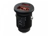 BLOW Ładowarka samochodowa G50B USB-A, USB-C 45W